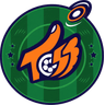 Toss Sports